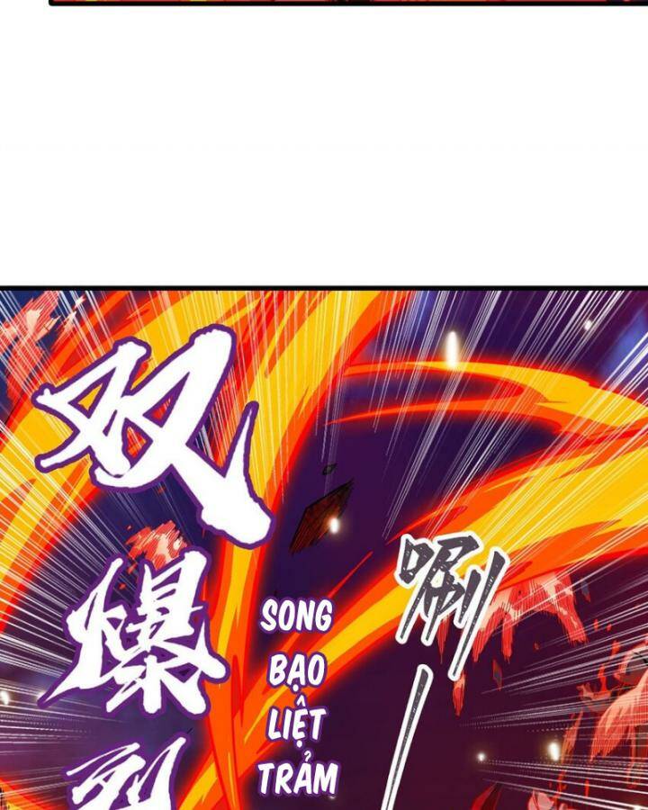 Chương 395 - Trang 16