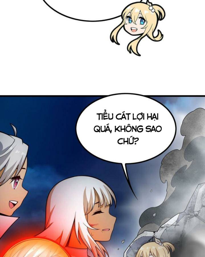Chương 395 - Trang 25