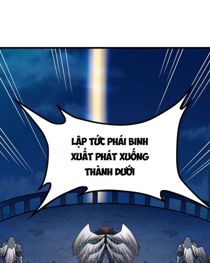 Chương 395 - Trang 38