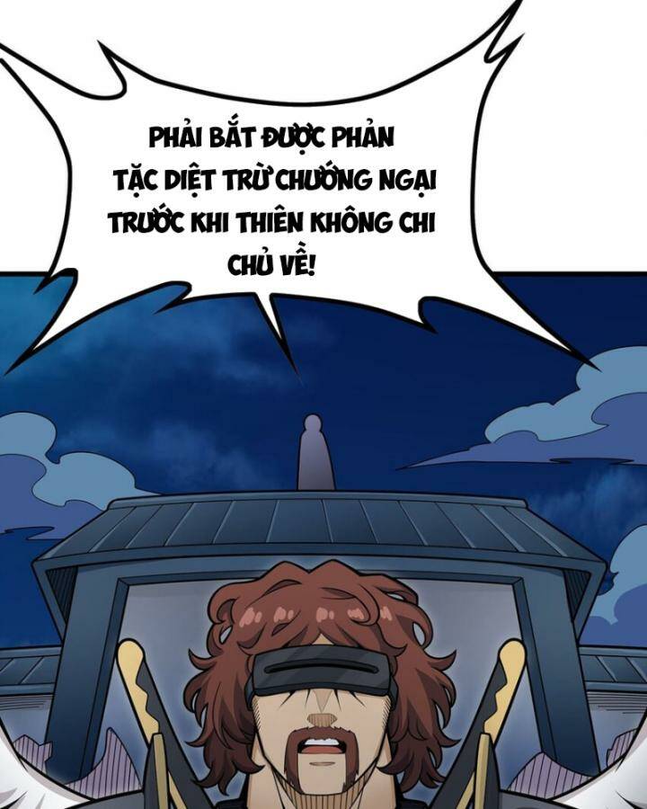 Chương 395 - Trang 40