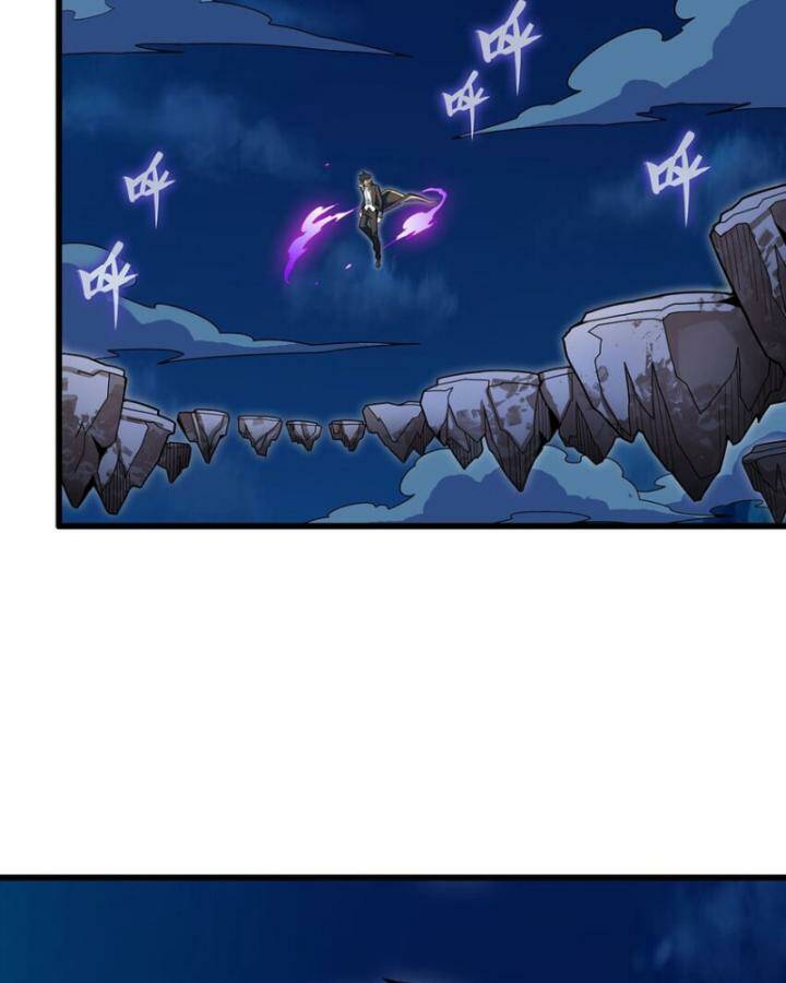 Chương 395 - Trang 50