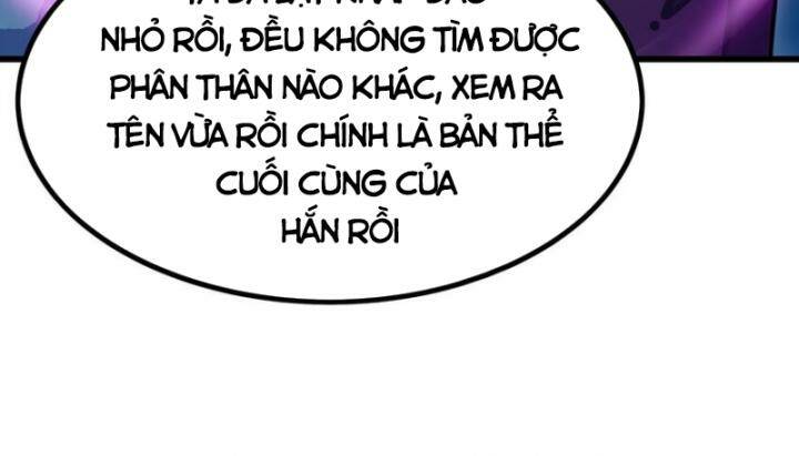 Chương 395 - Trang 52