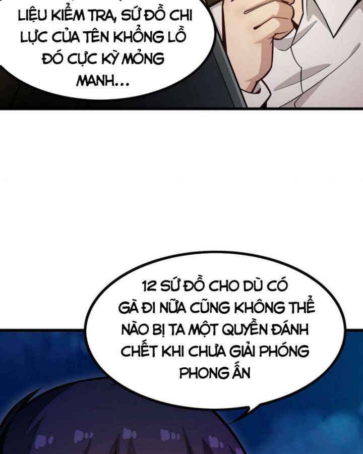 Chương 395 - Trang 54