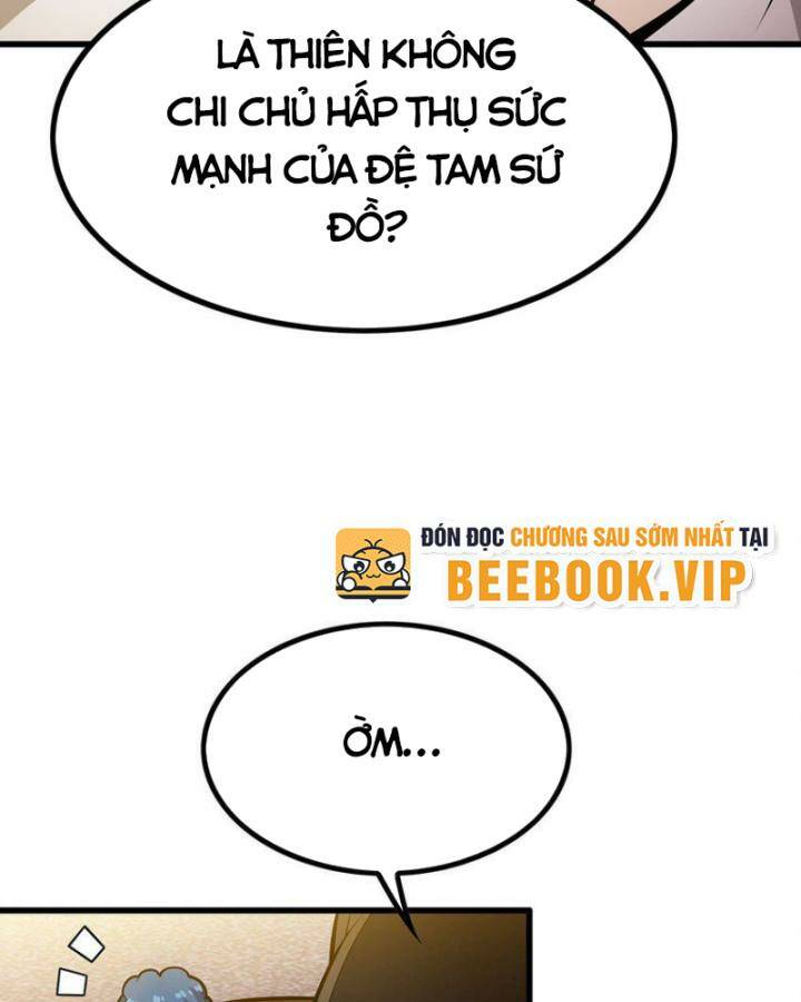 Chương 395 - Trang 57