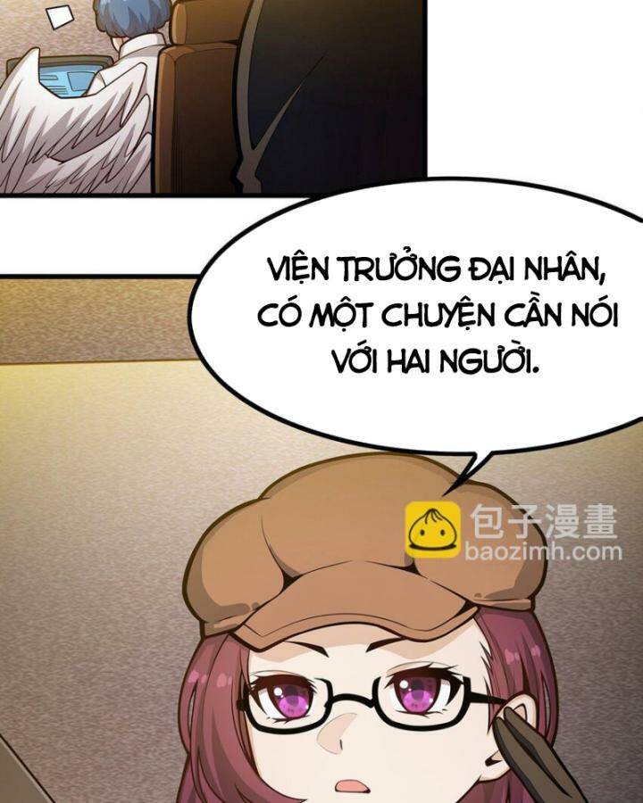 Chương 395 - Trang 58
