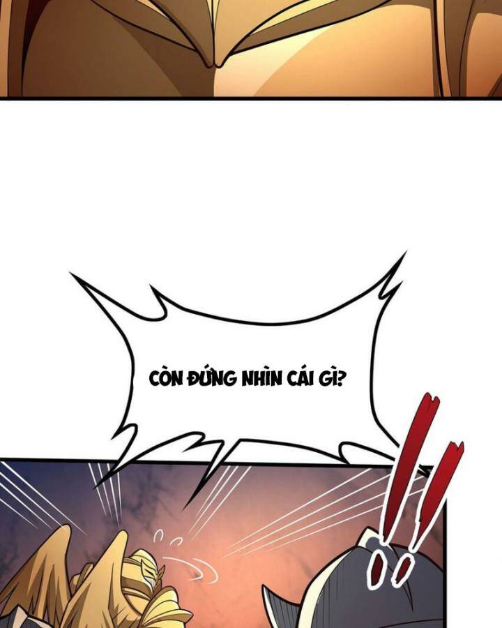 Chương 395 - Trang 7