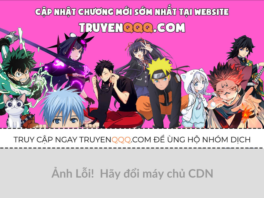 Chương 416 - Trang 1