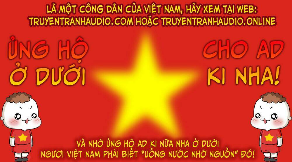 Chương 45 - Trang 1