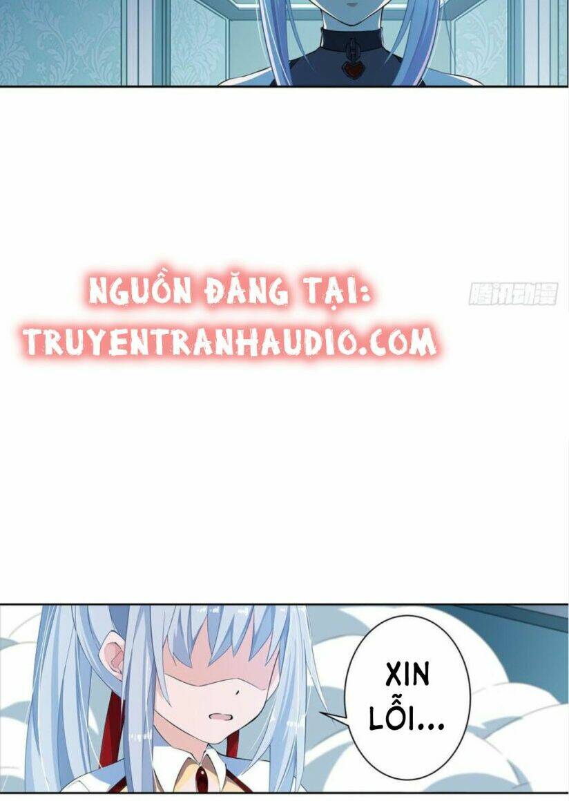 Chương 45 - Trang 12
