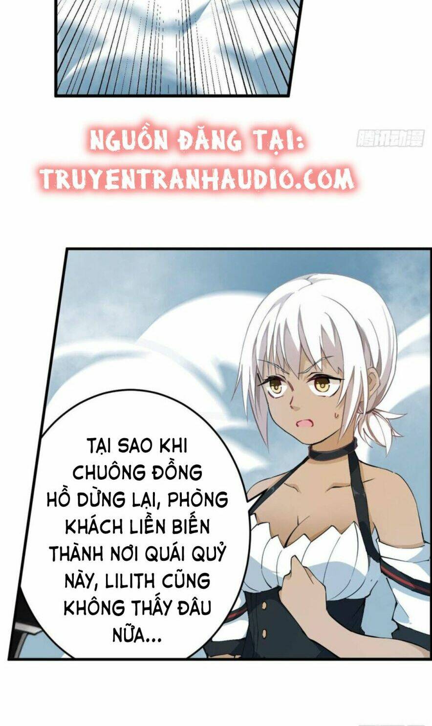 Chương 45 - Trang 32