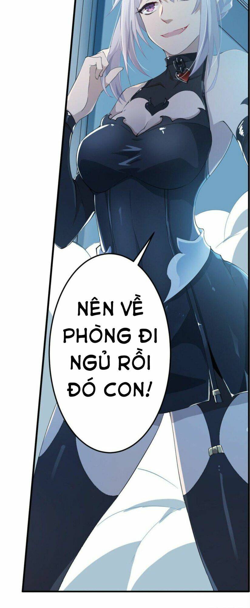 Chương 45 - Trang 9