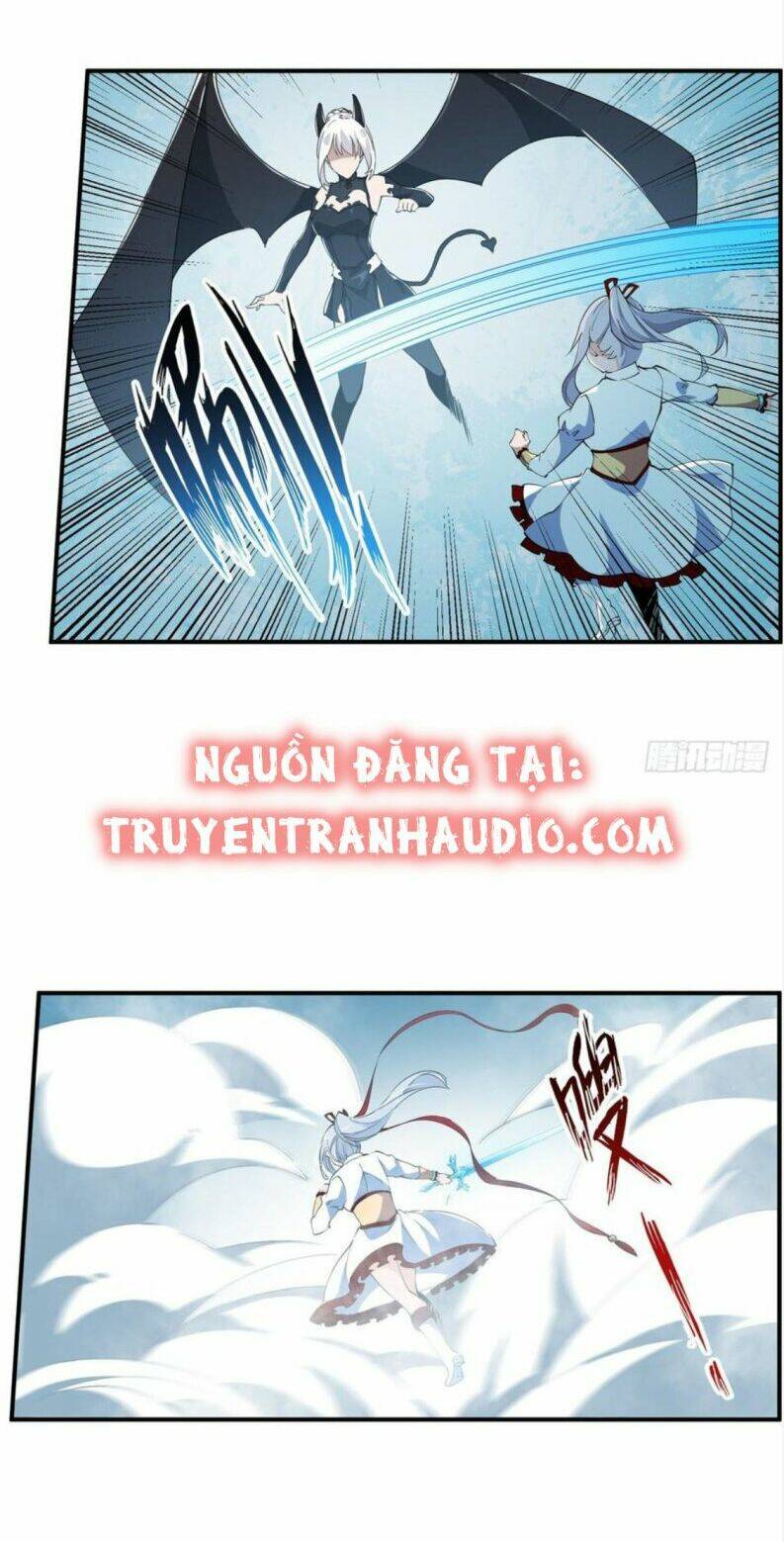 Chương 46 - Trang 22