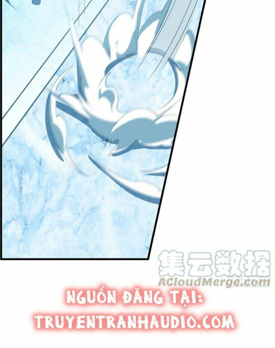 Chương 46 - Trang 10