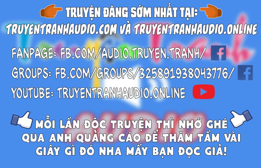 Chương 51 - Trang 1