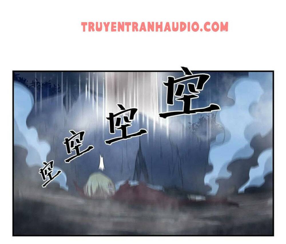 Chương 51 - Trang 13