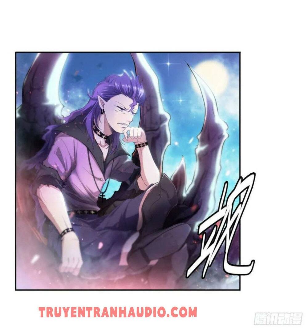 Chương 51 - Trang 17