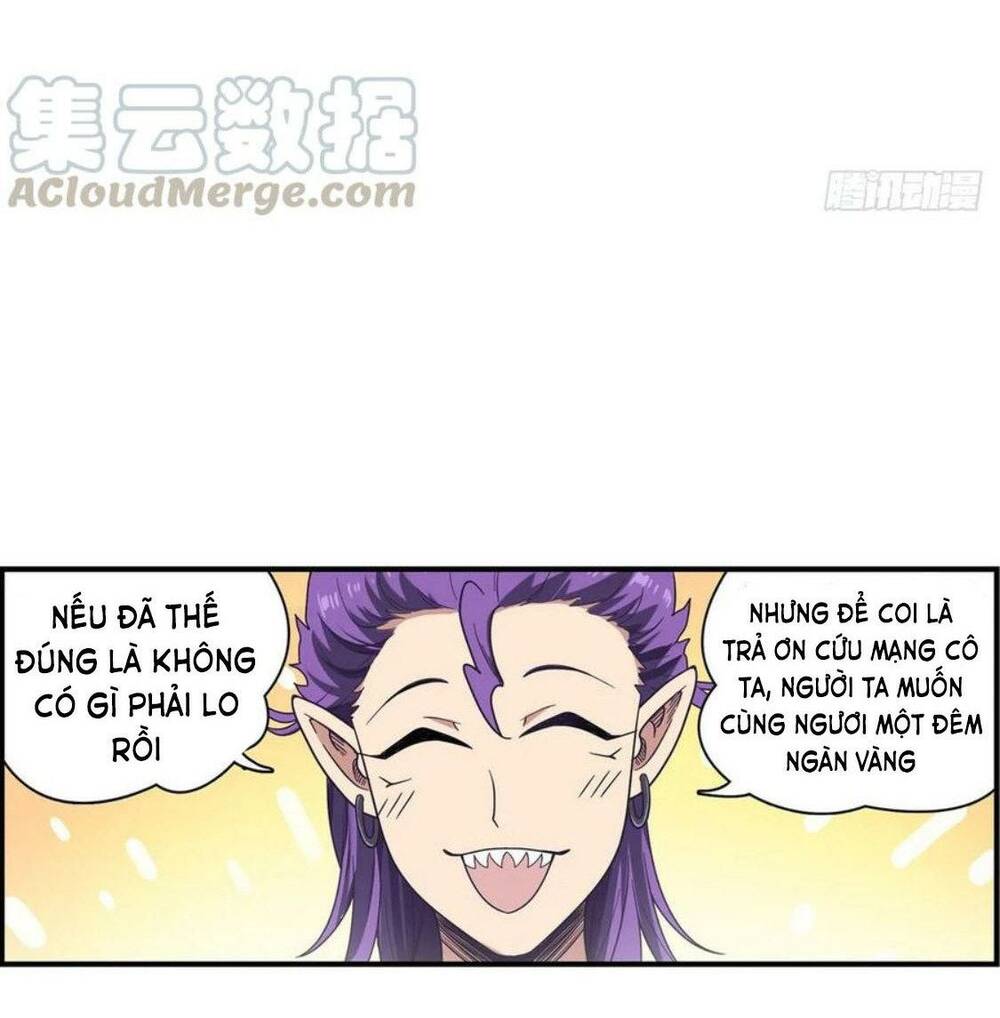 Chương 51 - Trang 30