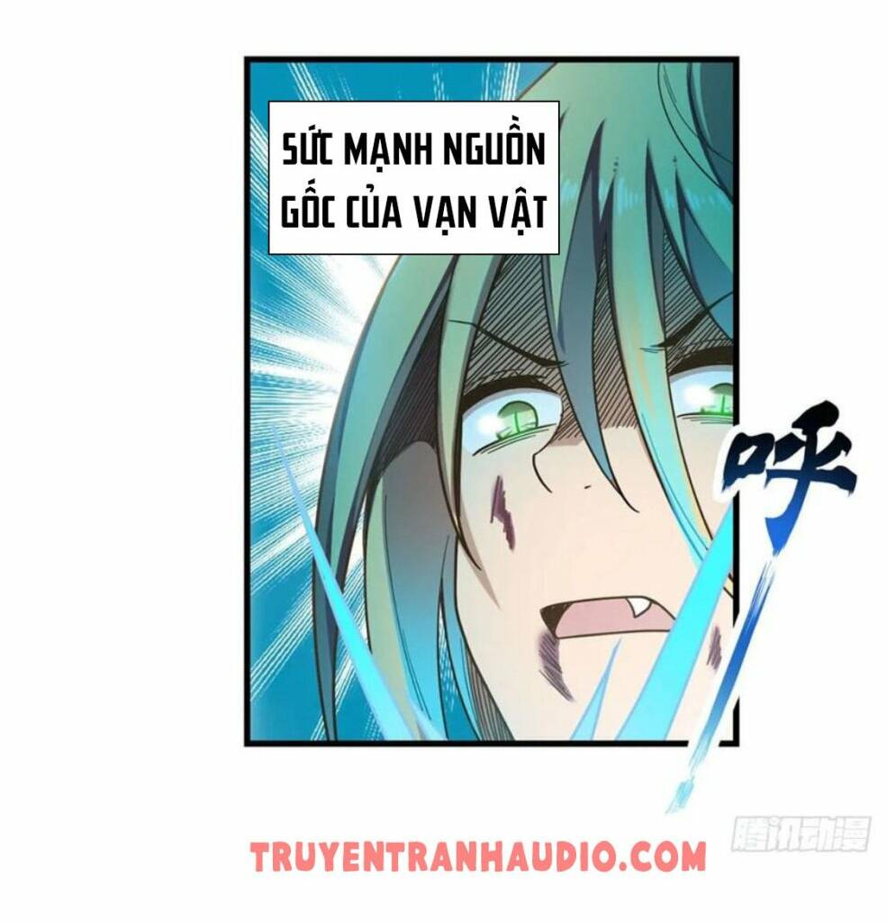 Chương 51 - Trang 7
