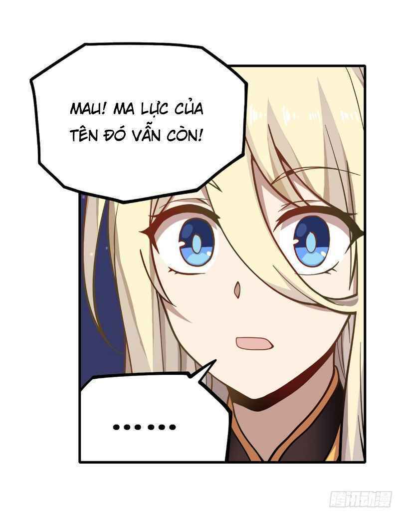Chương 76 - Trang 10