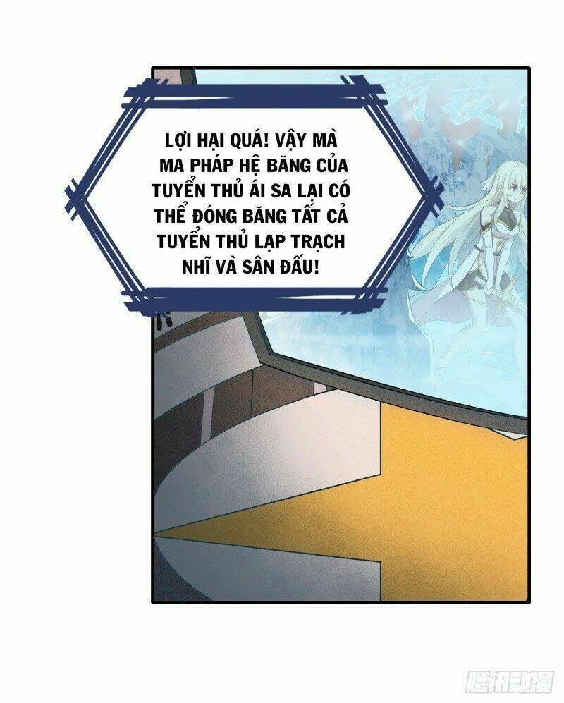 Chương 77 - Trang 12