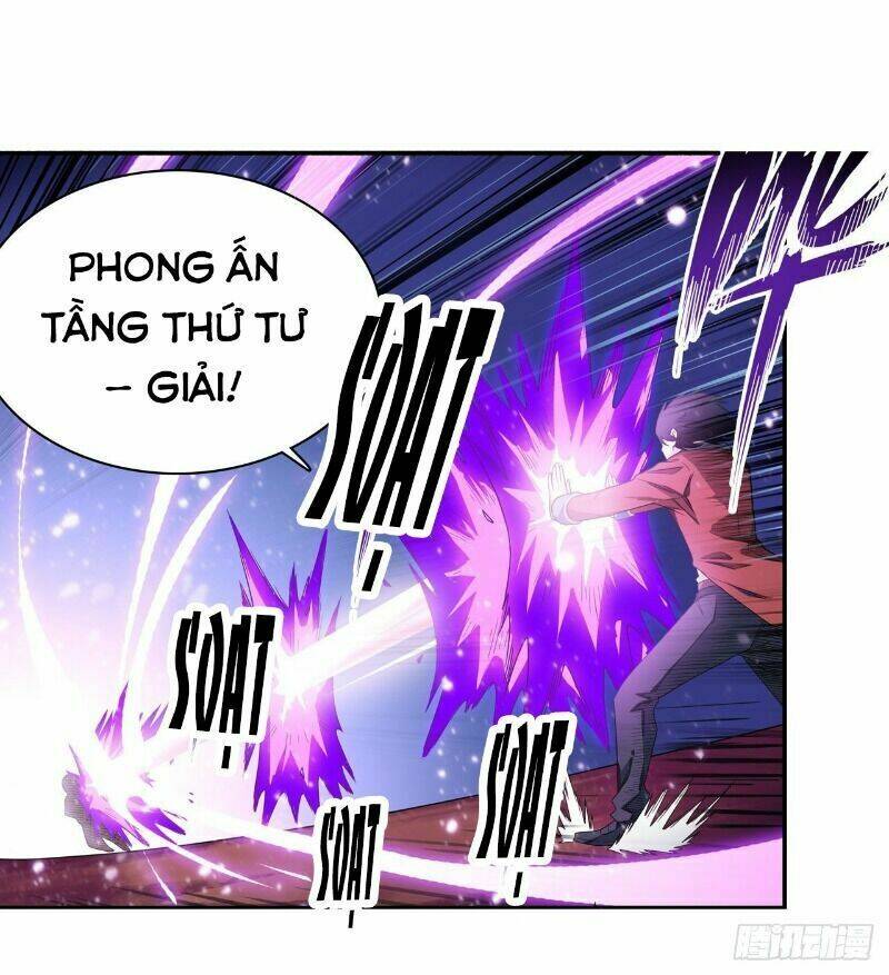 Chương 82 - Trang 21