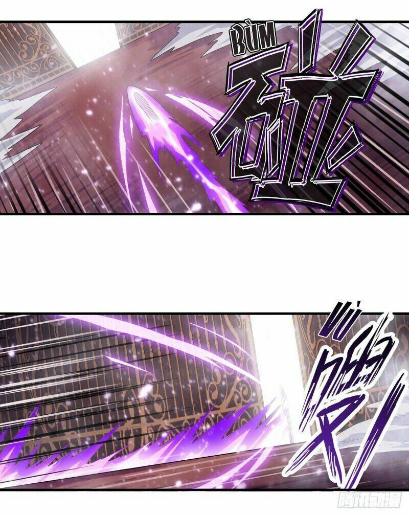 Chương 82 - Trang 22