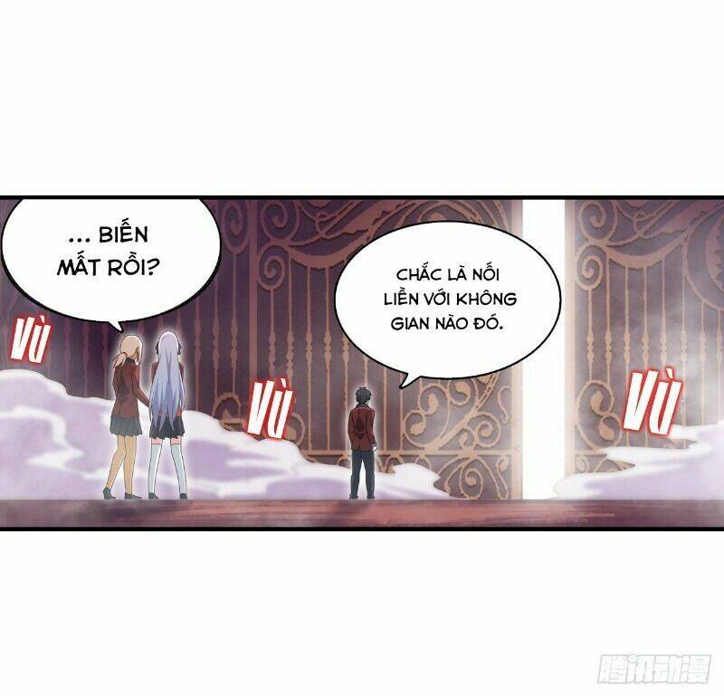 Chương 82 - Trang 24
