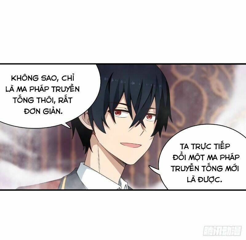Chương 82 - Trang 30