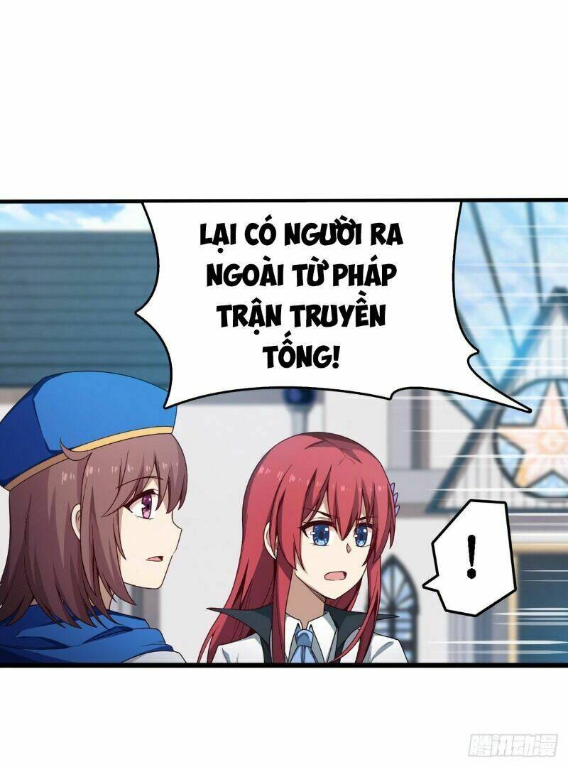 Chương 83 - Trang 7