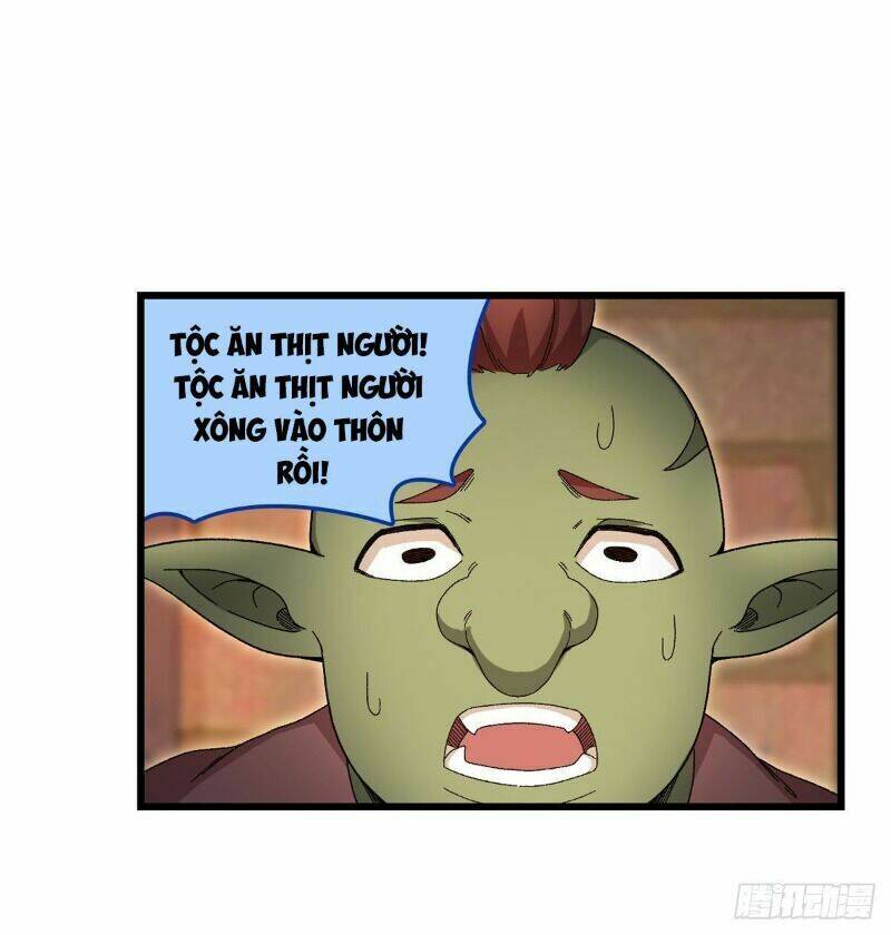 Chương 87 - Trang 7