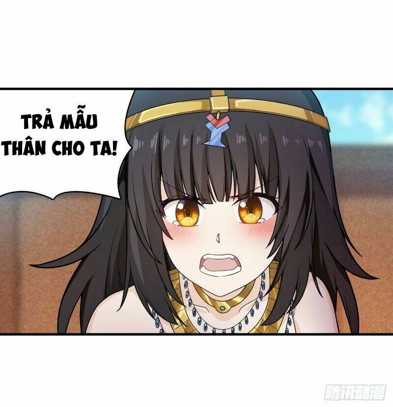 Chương 91 - Trang 13