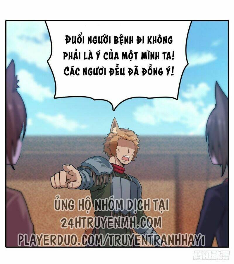 Chương 91 - Trang 15