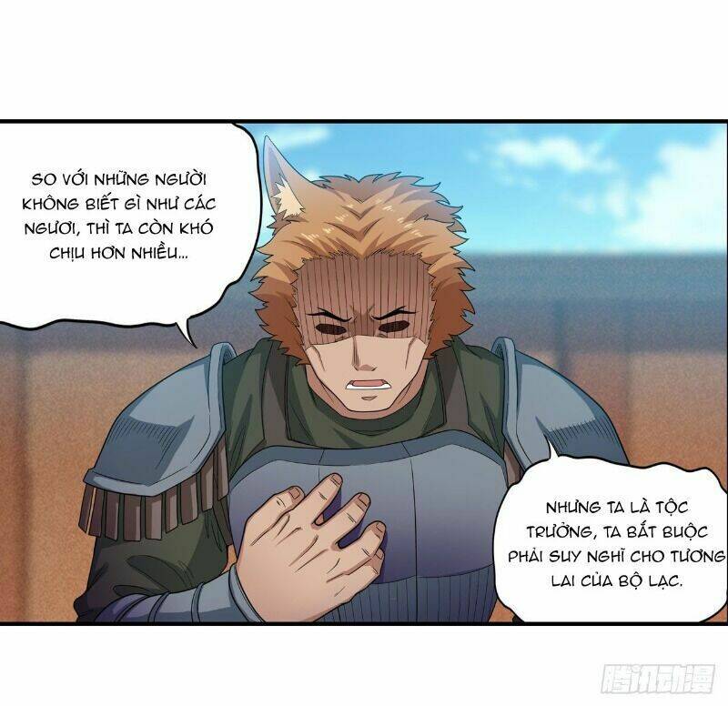 Chương 91 - Trang 19