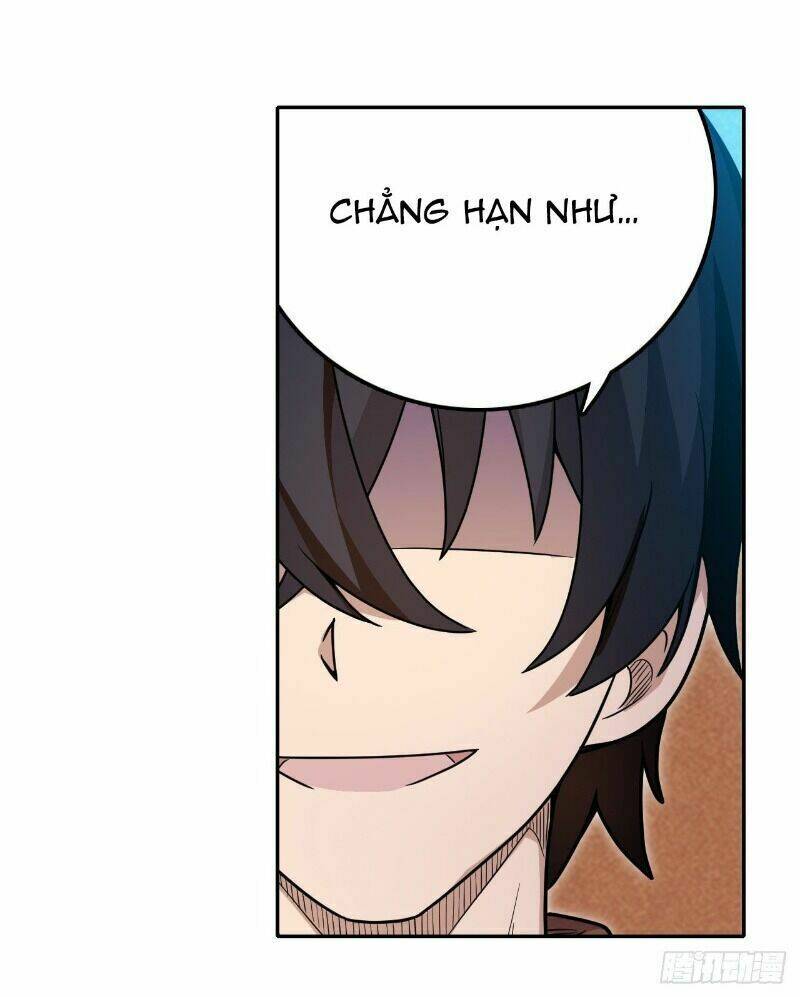 Chương 91 - Trang 23