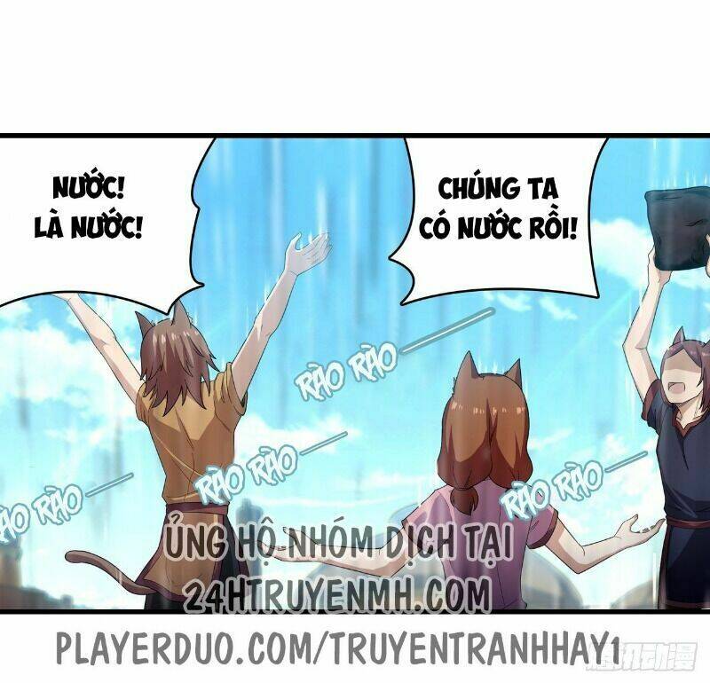 Chương 91 - Trang 35