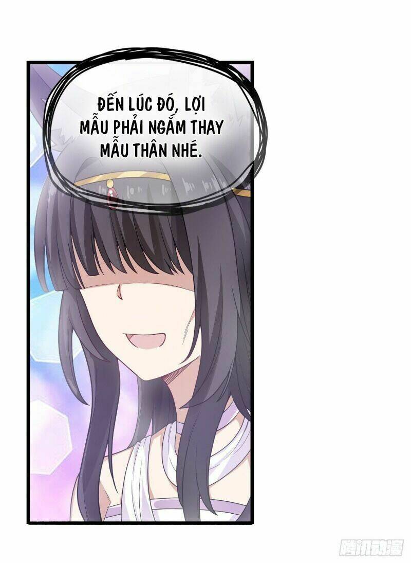 Chương 91 - Trang 39