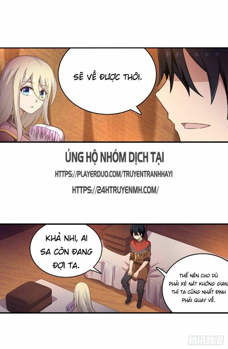 Chương 92 - Trang 23