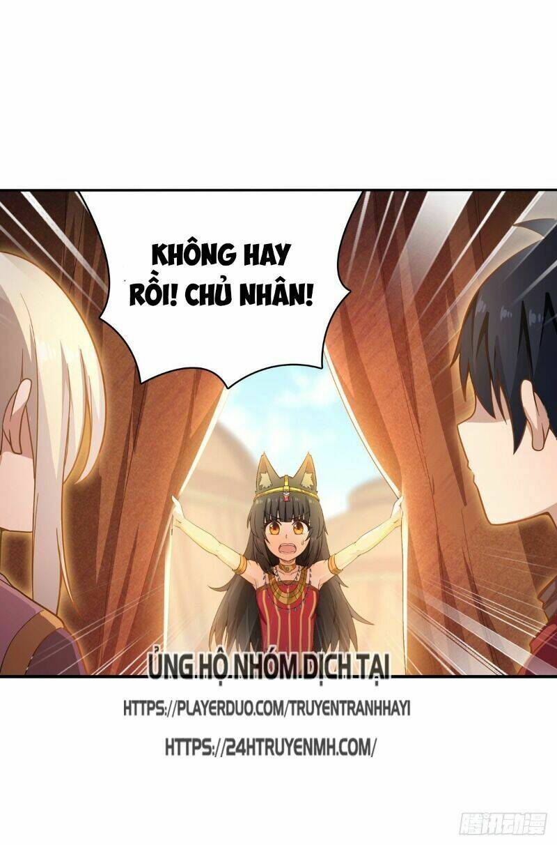Chương 92 - Trang 26
