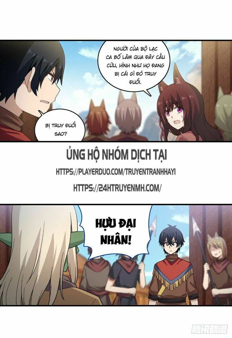 Chương 92 - Trang 29
