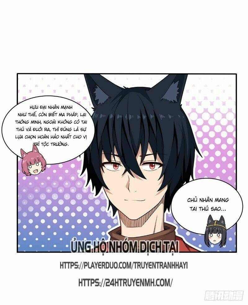 Chương 92 - Trang 6