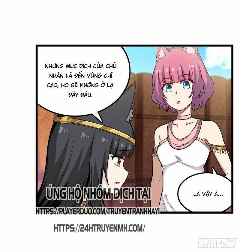 Chương 92 - Trang 7
