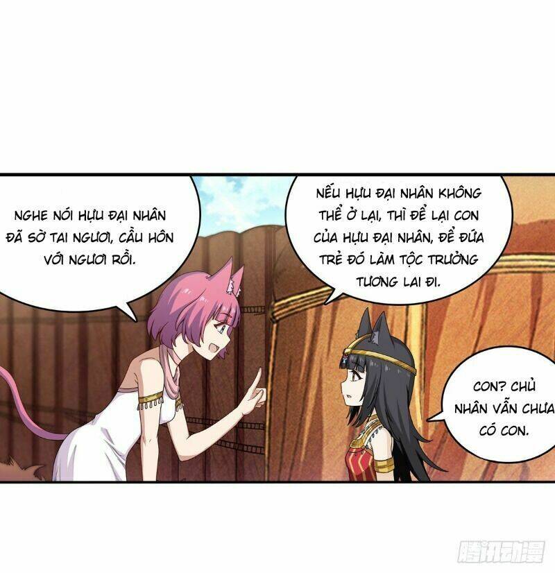 Chương 92 - Trang 9
