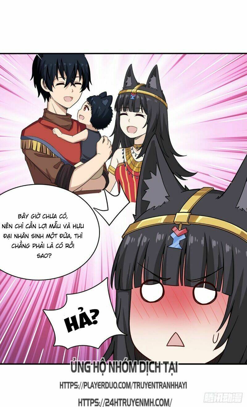 Chương 92 - Trang 10