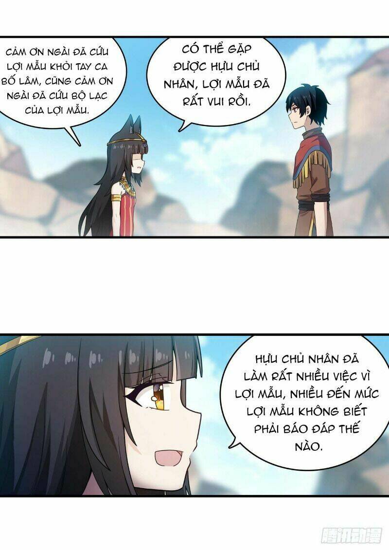 Chương 93 - Trang 9