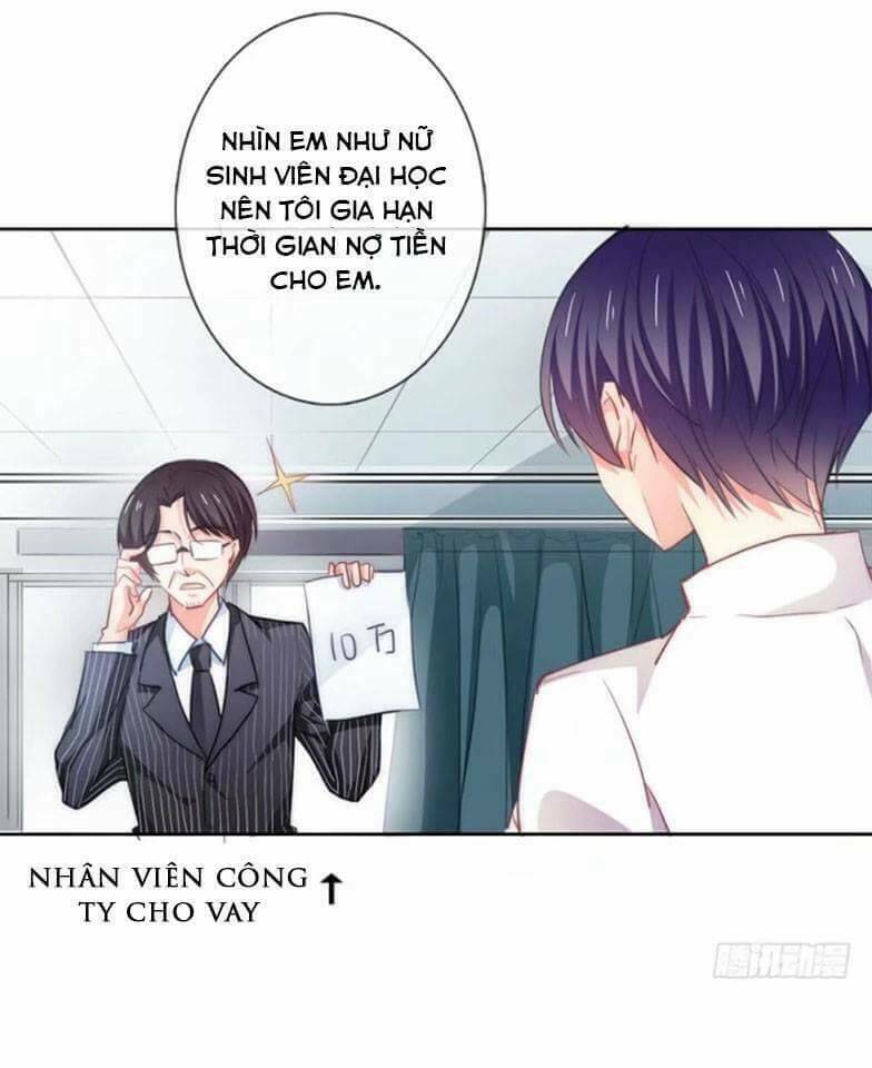 Chương 2 - Trang 3