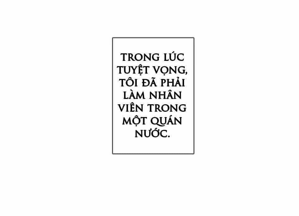 Chương 2 - Trang 4