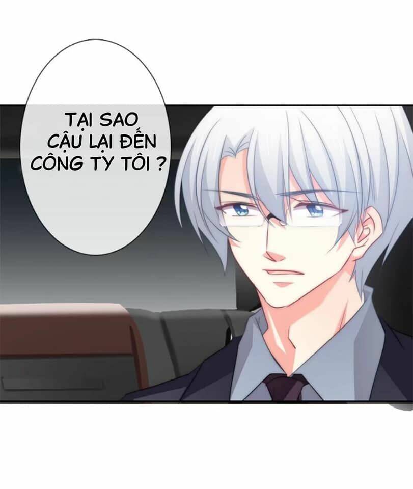 Chương 4 - Trang 4
