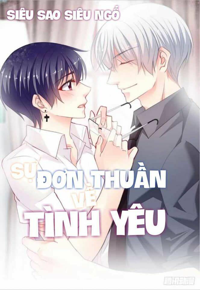 Chương 5 - Trang 3