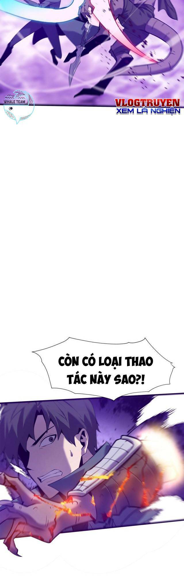 Trang 54