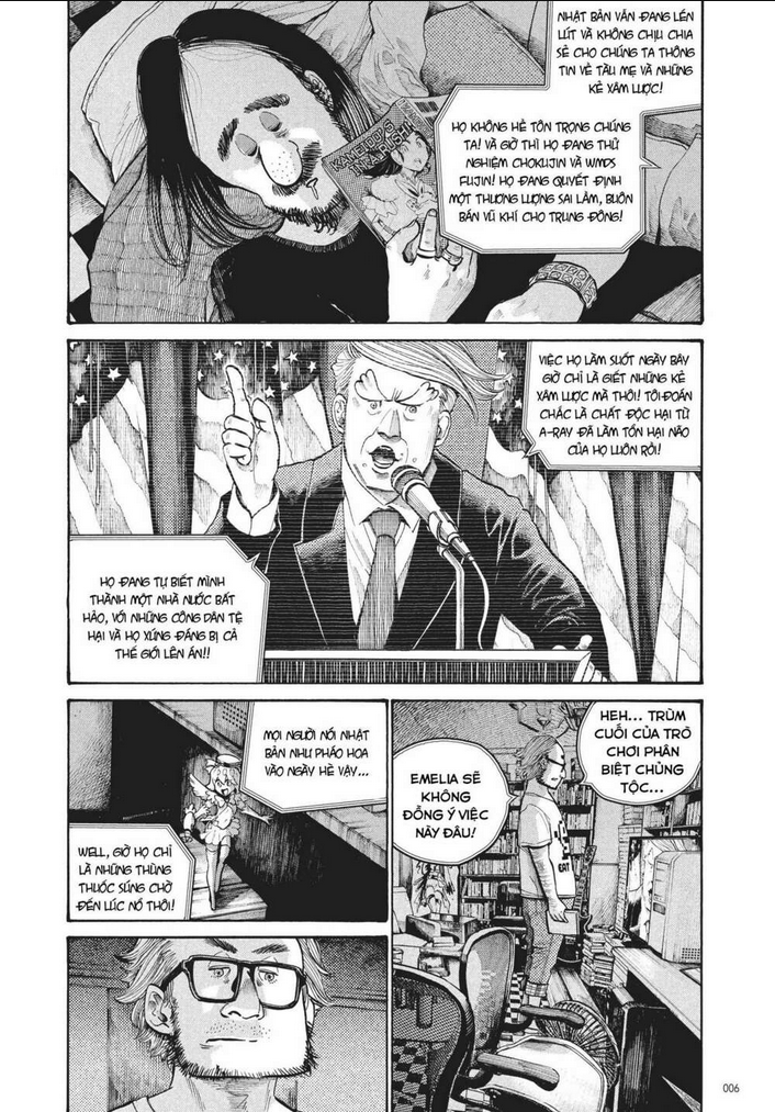 Chương 49 - Trang 7